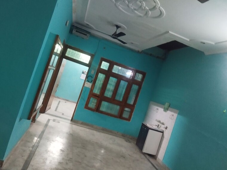 undefined, chinhat 3 Bedroom 2051 Sq.Ft. Independent House In Chinhat Lucknow 9819316