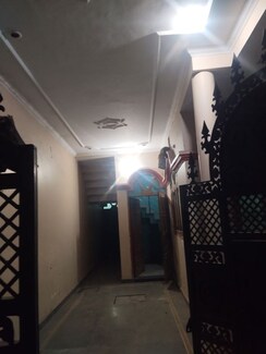 3 BHK + Pooja Room Independent House For Rent in Chinhat