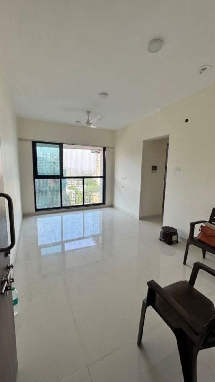 Master Bedroom, pratham-arc-aura 1 Bedroom 357 Sq.Ft. Apartment In Andheri West Mumbai 9820659