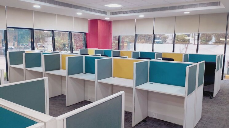 Team Area, sector 63 Commercial Office Space in IT/SEZ 11000 Sq.Ft. In Sector 63 Noida 9820218