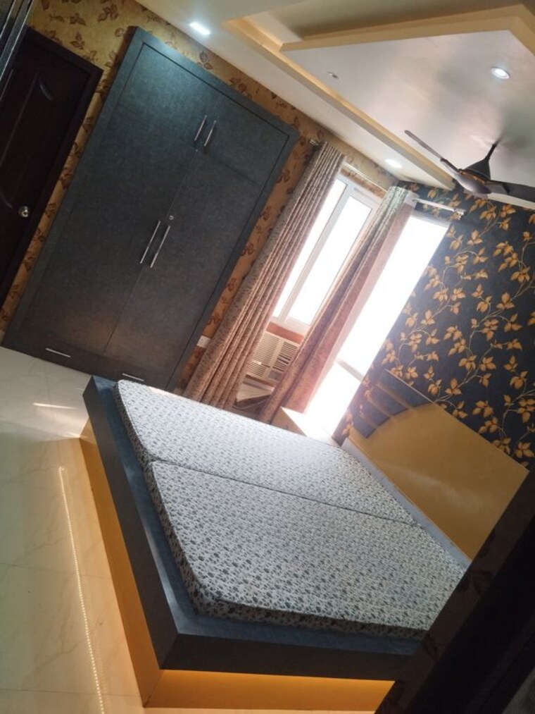 undefined, bbd-green-city 3.5 Bedroom 1850 Sq.Ft. Apartment In Gomti Nagar Lucknow 9704000