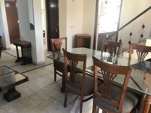 3 BHK Apartment For Rent in Aravali Hills, Sector 56