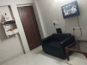 Living Room in  Office Space at Gomti Nagar – for Rent