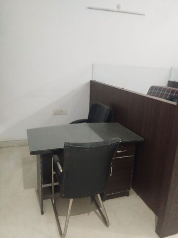 Team Area in  Office Space at Gomti Nagar – for Rent