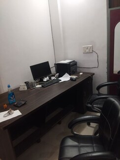 Office Space For Rent in Gomti Nagar