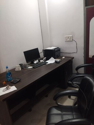  Office Space For Rent in Gomti Nagar