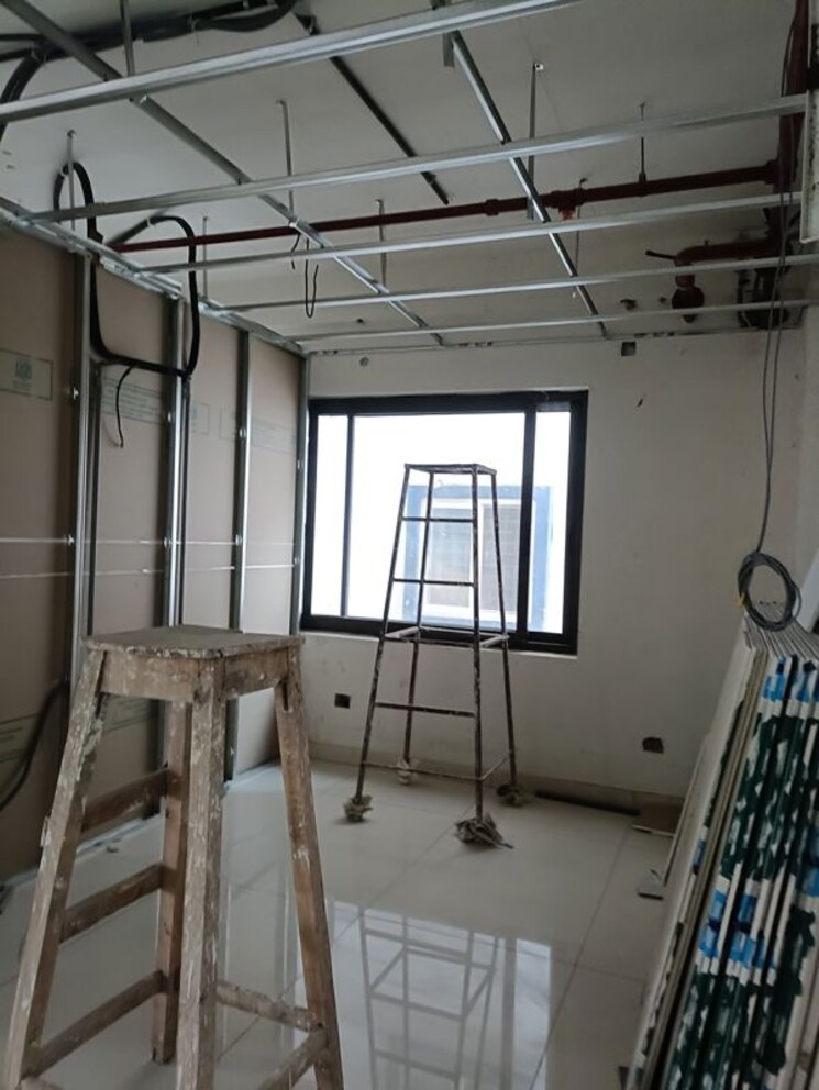 undefined, ten-madhapur Commercial Office Space 2300 Sq.Ft. In Madhapur Hyderabad 9820669