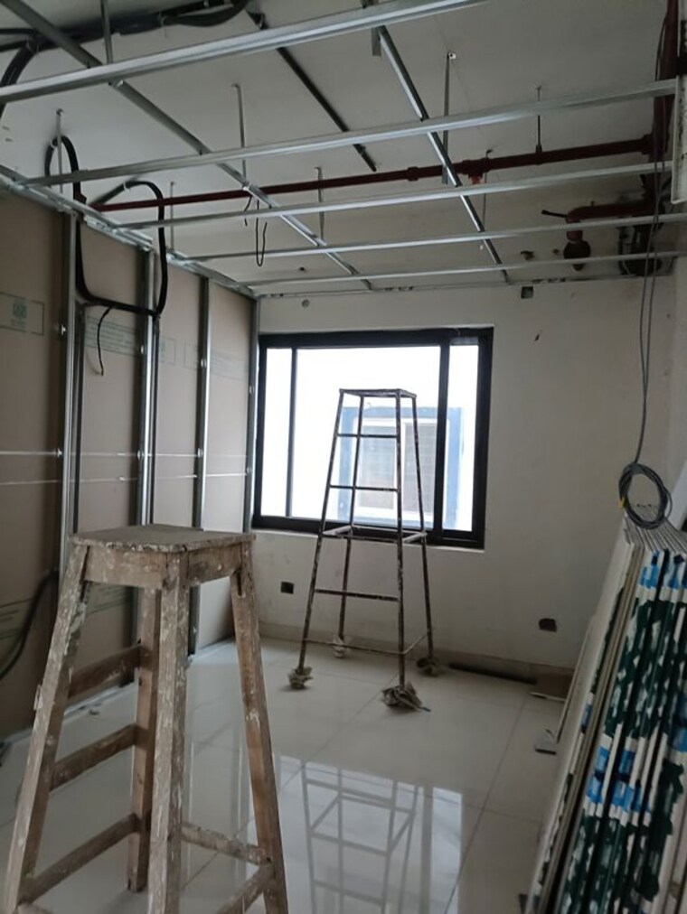 undefined, ten-madhapur Commercial Office Space 2300 Sq.Ft. In Madhapur Hyderabad 9820669