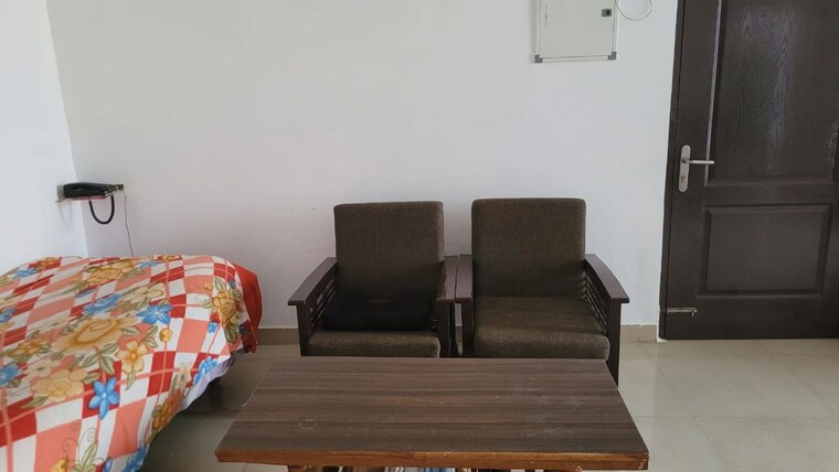 undefined, eldeco-saubhagyam 4 Bedroom 3147 Sq.Ft. Apartment In Vrindavan Yojna Lucknow 9667513