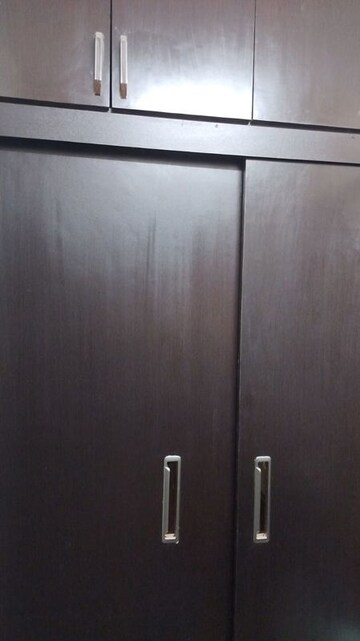 Furnished Amenities in 4 BHK Apartment at Eldeco Saubhagyam, Vrindavan Yojna – for Rent