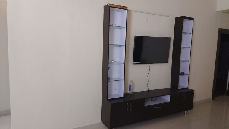 undefined, eldeco-saubhagyam 4 Bedroom 3147 Sq.Ft. Apartment In Vrindavan Yojna Lucknow 9667513