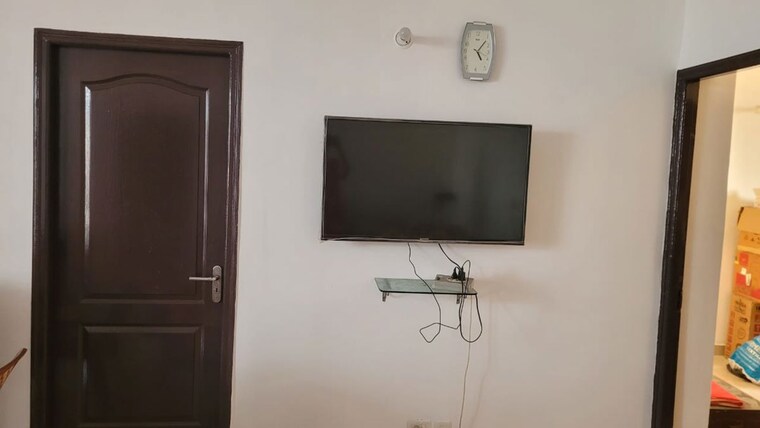 undefined, eldeco-saubhagyam 4 Bedroom 3147 Sq.Ft. Apartment In Vrindavan Yojna Lucknow 9667513