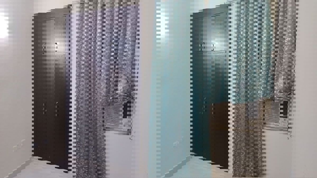 4 BHK + Pooja Room 3147 Sq.Ft. Apartment in Eldeco Saubhagyam