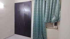 4 BHK + Pooja Room Apartment For Rent in Eldeco Saubhagyam