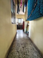 1 BHK 567 Sq.Ft. Apartment in Dhanjay Shree CHS