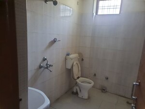 2 BHK Independent House For Rent in Gomti Nagar