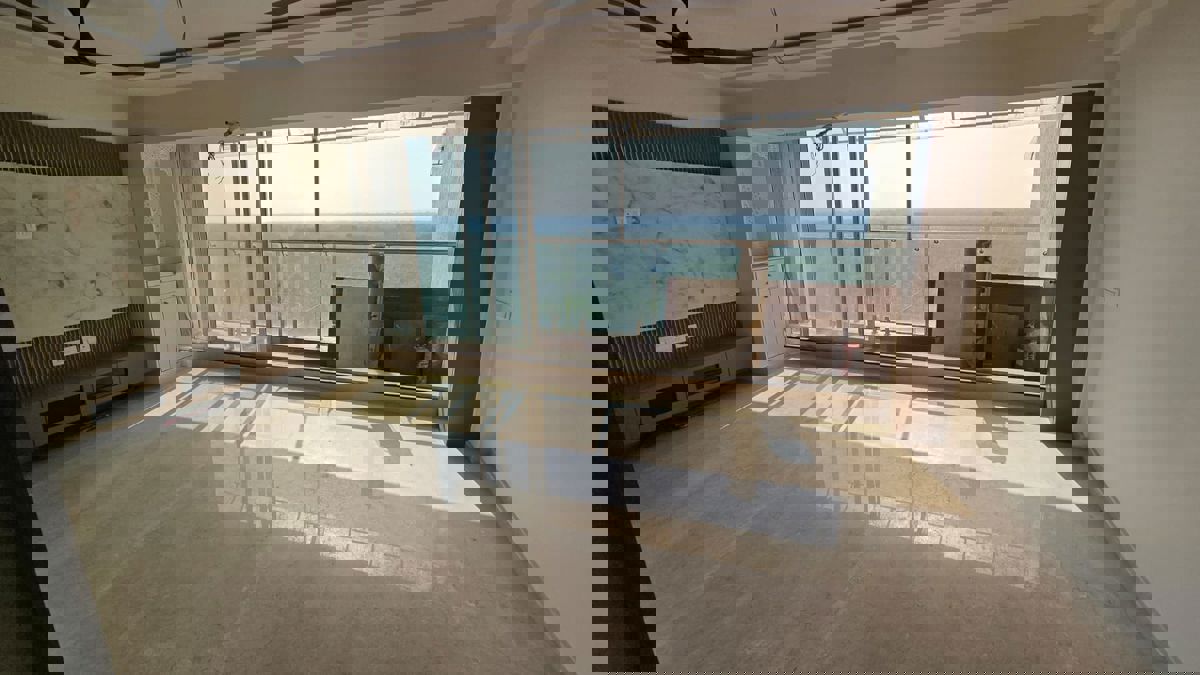 2 BHK 800 Sq.Ft. Apartment in NG Grand Plaza