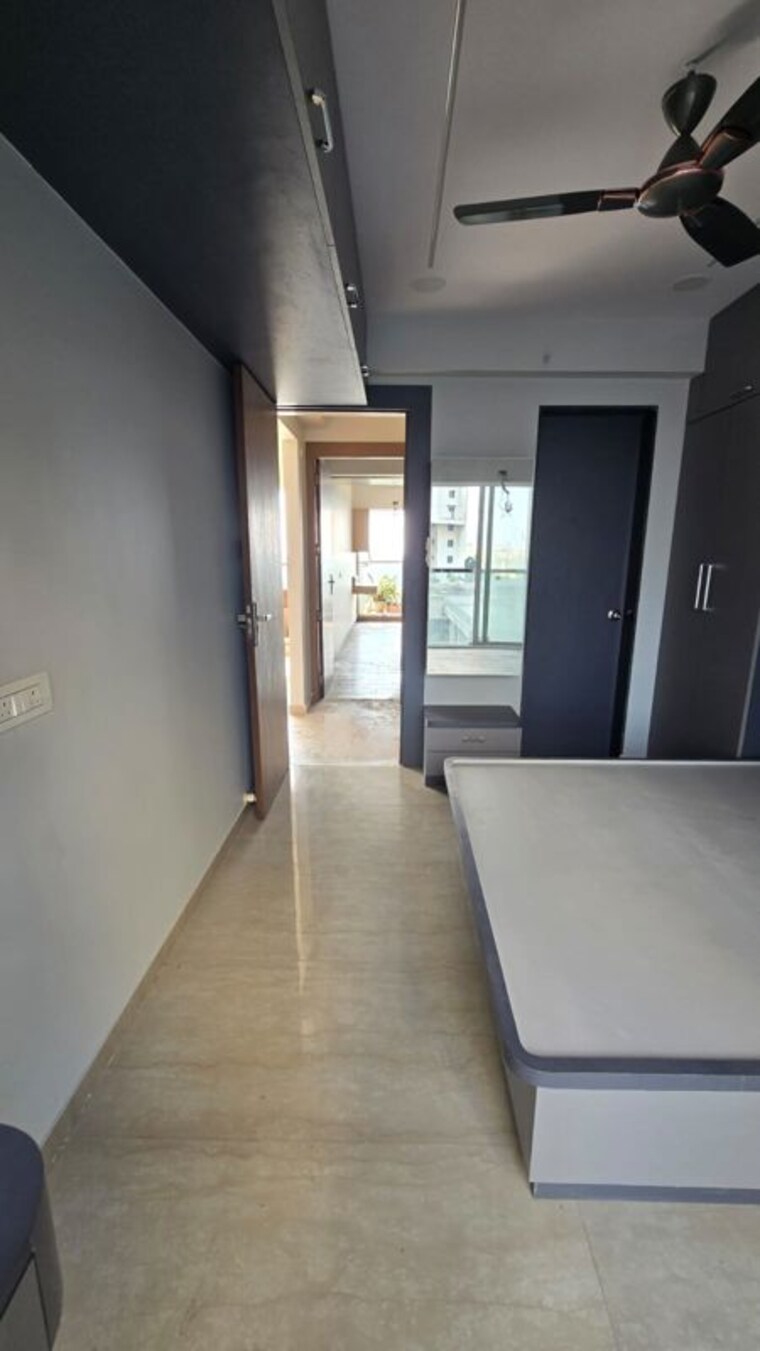 Room, ng-grand-plaza 2 Bedroom 800 Sq.Ft. Apartment In Ghansoli Navi Mumbai 9820687