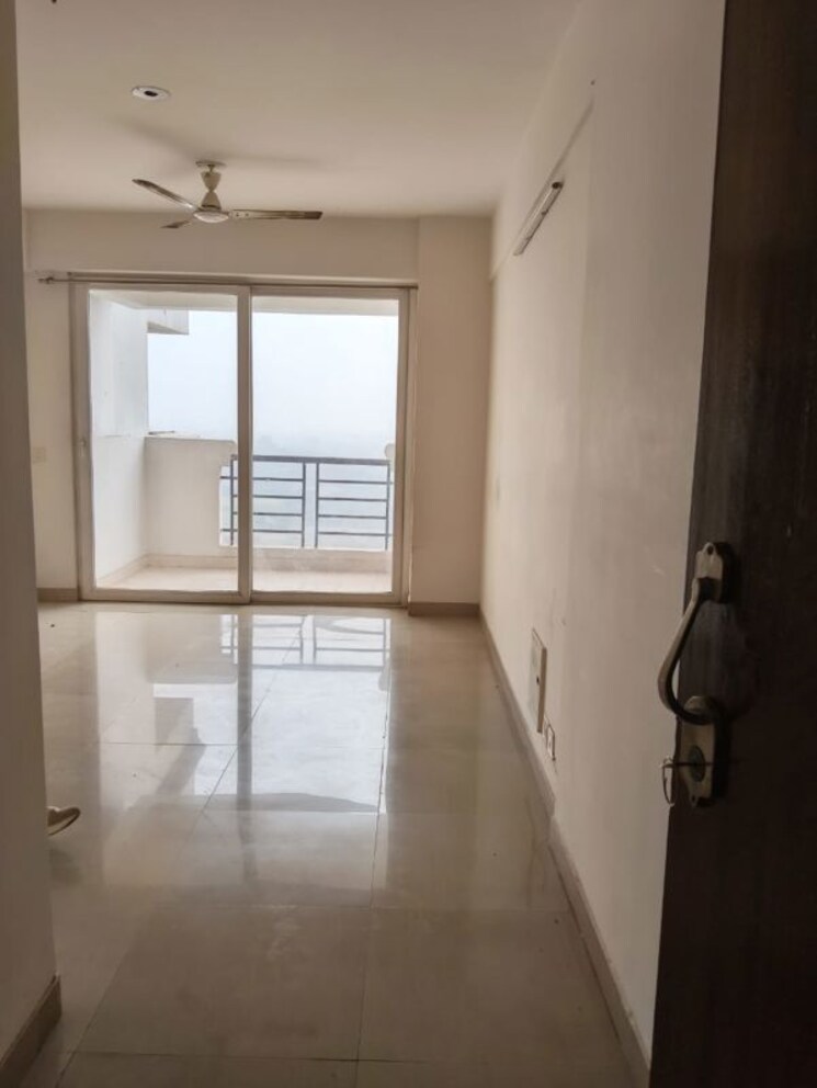 undefined, vipul-belmonte 3 Bedroom 2450 Sq.Ft. Apartment In Sector 53 Gurgaon 9820695