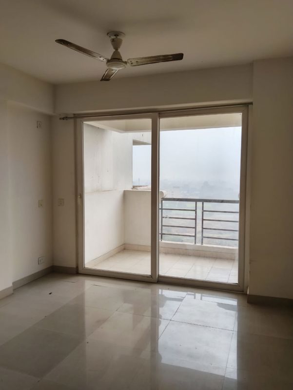 3 BHK + Servant Room 2450 Sq.Ft. Apartment in Vipul Belmonte