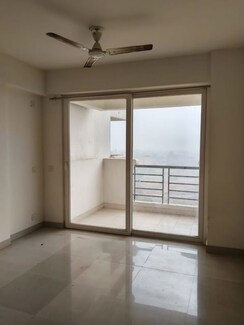 3 BHK + Servant Room Apartment For Sale in Vipul Belmonte