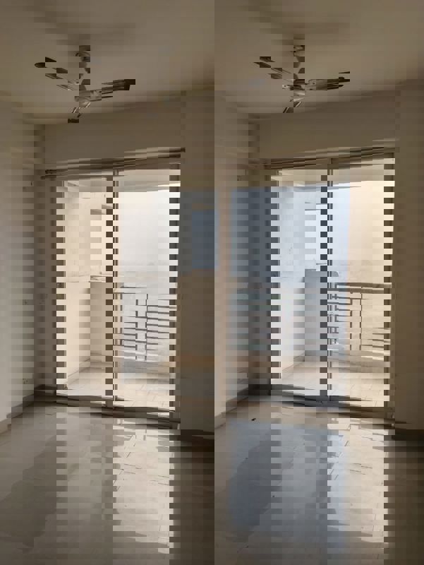 3 BHK + Servant Room Apartment For Sale in Vipul Belmonte