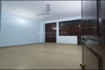 Room in 2 BHK Builder Floor at Bhavishyanidhi Enclave – for Rent