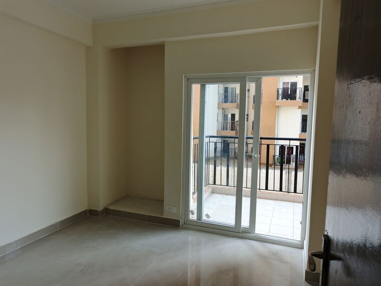 Room, habitech-panch-tatva 2 Bedroom 940 Sq.Ft. Apartment In Tech Zone 4 Greater Noida Greater Noida 9820703