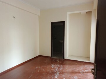 2 BHK Apartment For Sale in Habitech Panch Tatva, Tech Zone 4 Greater Noida