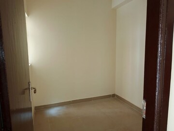 Room in 2 BHK Apartment at Habitech Panch Tatva, Tech Zone 4 Greater Noida – for Sale