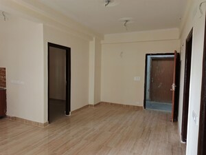 Room in 2 BHK Apartment at Habitech Panch Tatva, Tech Zone 4 Greater Noida – for Sale