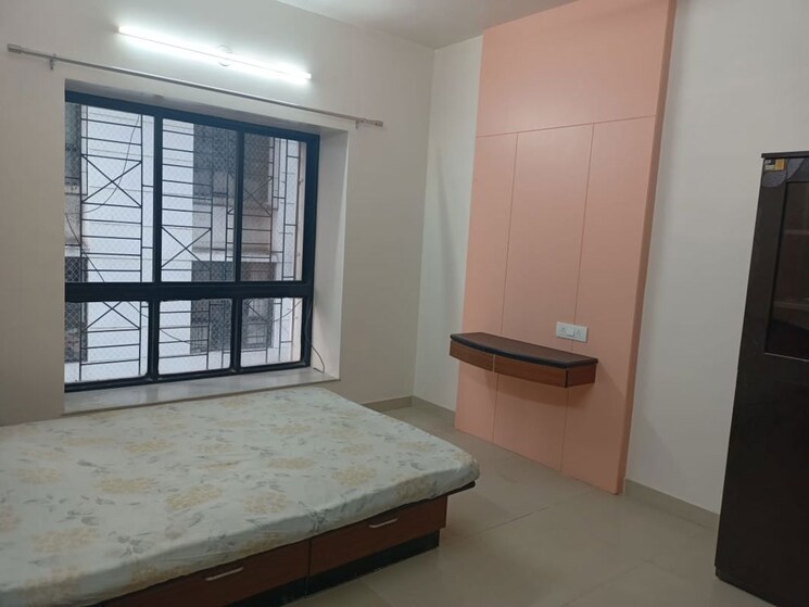 Room, swagat-shilp 2 Bedroom 1030 Sq.Ft. Apartment In Prabhat Road Pune 9820574