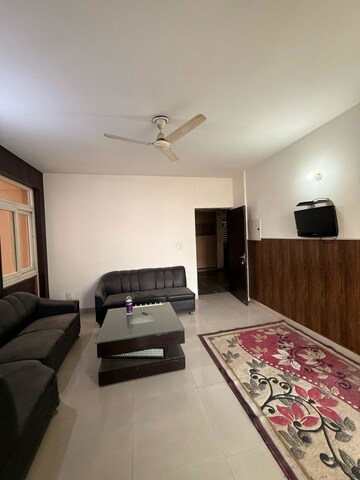 2 BHK Apartment For Sale in Sector 86