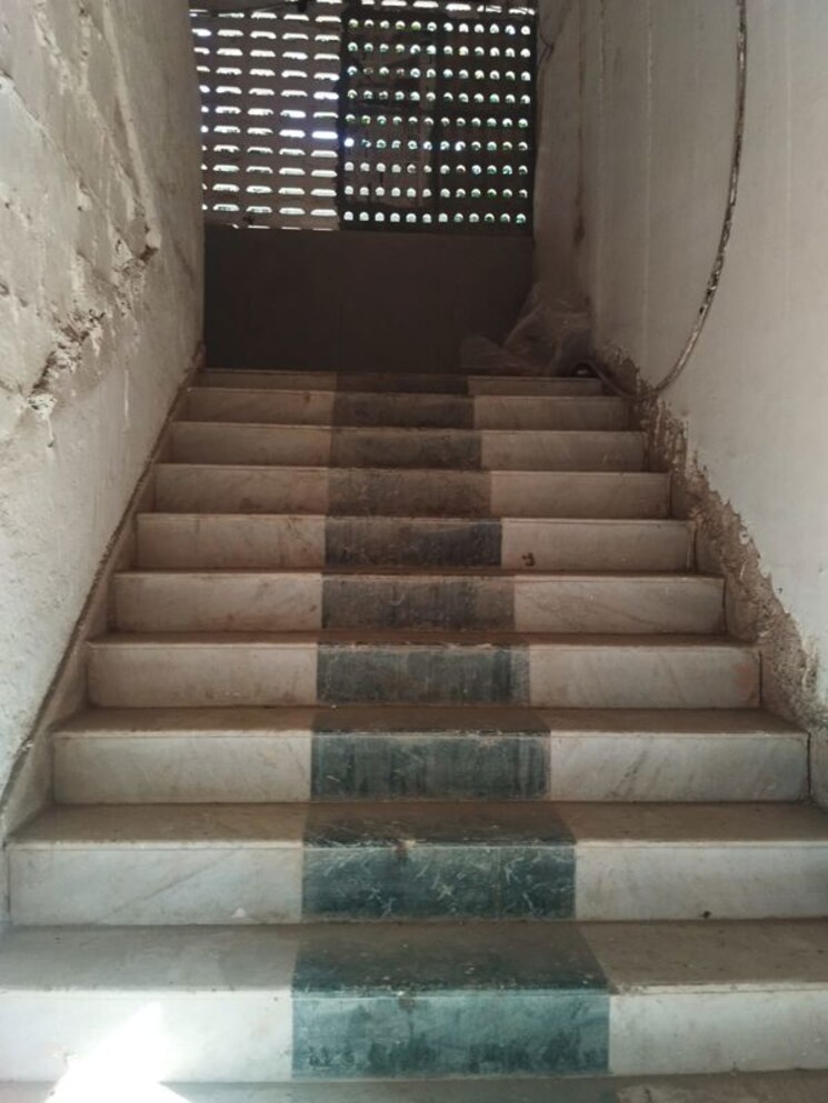 undefined, cama-industrial-estate-goregaon Commercial Warehouse 4000 Sq.Ft. In Goregaon East Mumbai 9820578