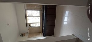 Room in 1 BHK Apartment at Godrej Horizon, Mohammadwadi – for Sale