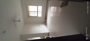 1 BHK Apartment For Sale in Godrej Horizon, Mohammadwadi