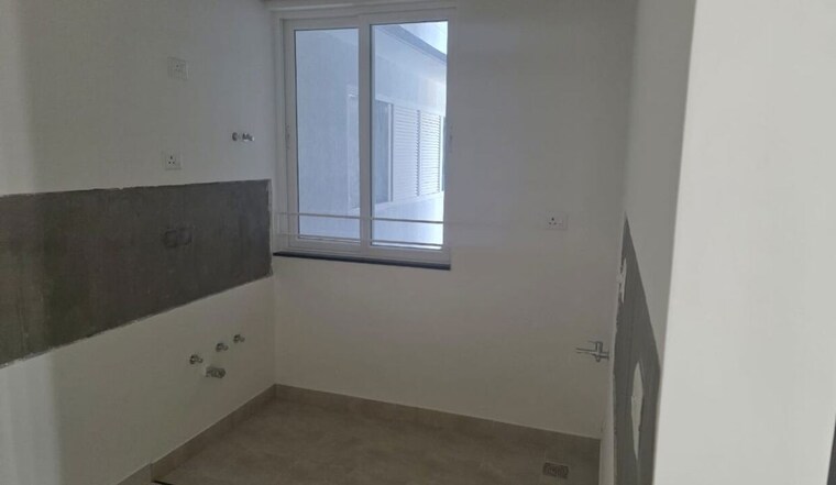 Room, puravankara-purva-zenium 4 Bedroom 2000 Sq.Ft. Apartment In Hosahalli Bangalore 9820073