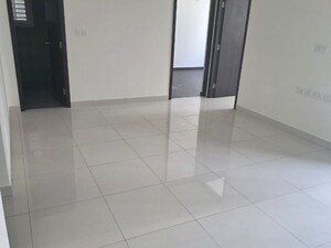 Room in 4 BHK Apartment at Puravankara Purva Zenium, Hosahalli – for Sale