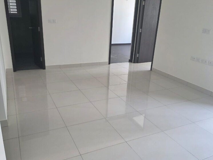 Room, puravankara-purva-zenium 4 Bedroom 2000 Sq.Ft. Apartment In Hosahalli Bangalore 9820073