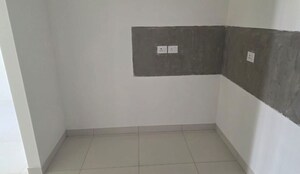  4 BHK Apartment at Puravankara Purva Zenium, Hosahalli – for Sale