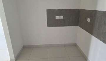  4 BHK Apartment at Puravankara Purva Zenium, Hosahalli – for Sale