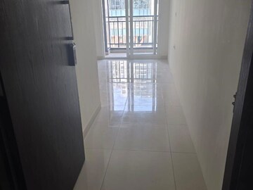 Building Lobby in 4 BHK Apartment at Puravankara Purva Zenium, Hosahalli – for Sale