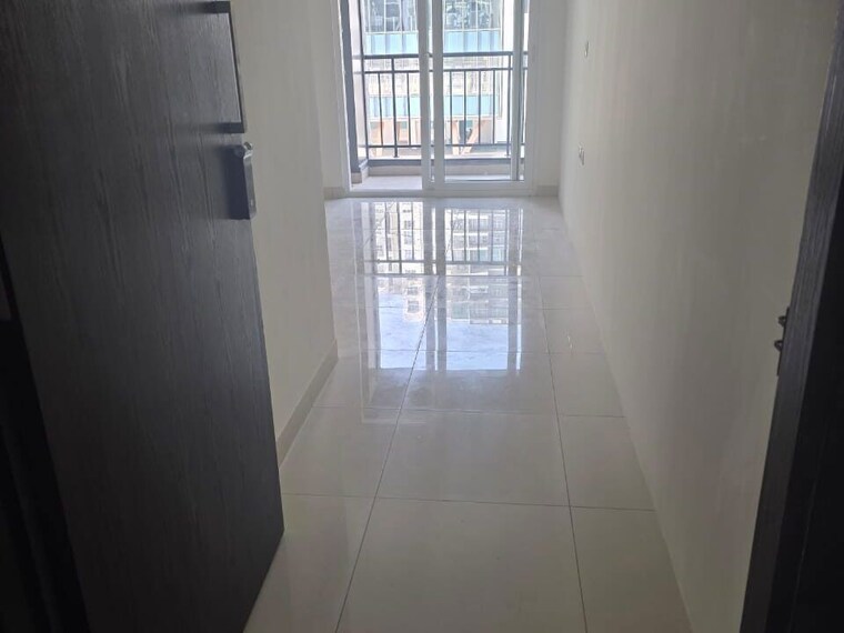 undefined, puravankara-purva-zenium 4 Bedroom 2000 Sq.Ft. Apartment In Hosahalli Bangalore 9820073