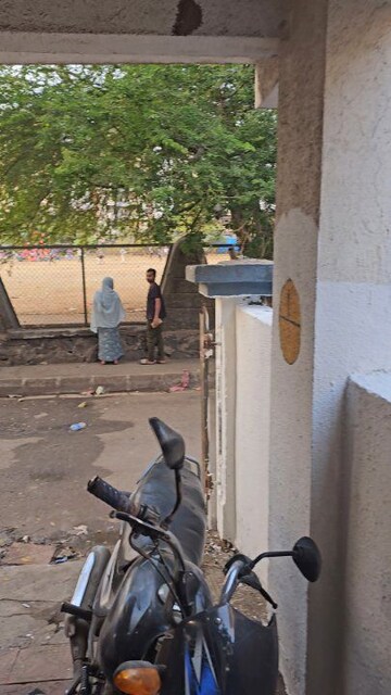 1 RK Apartment – Garden View at Taloja - for Sale