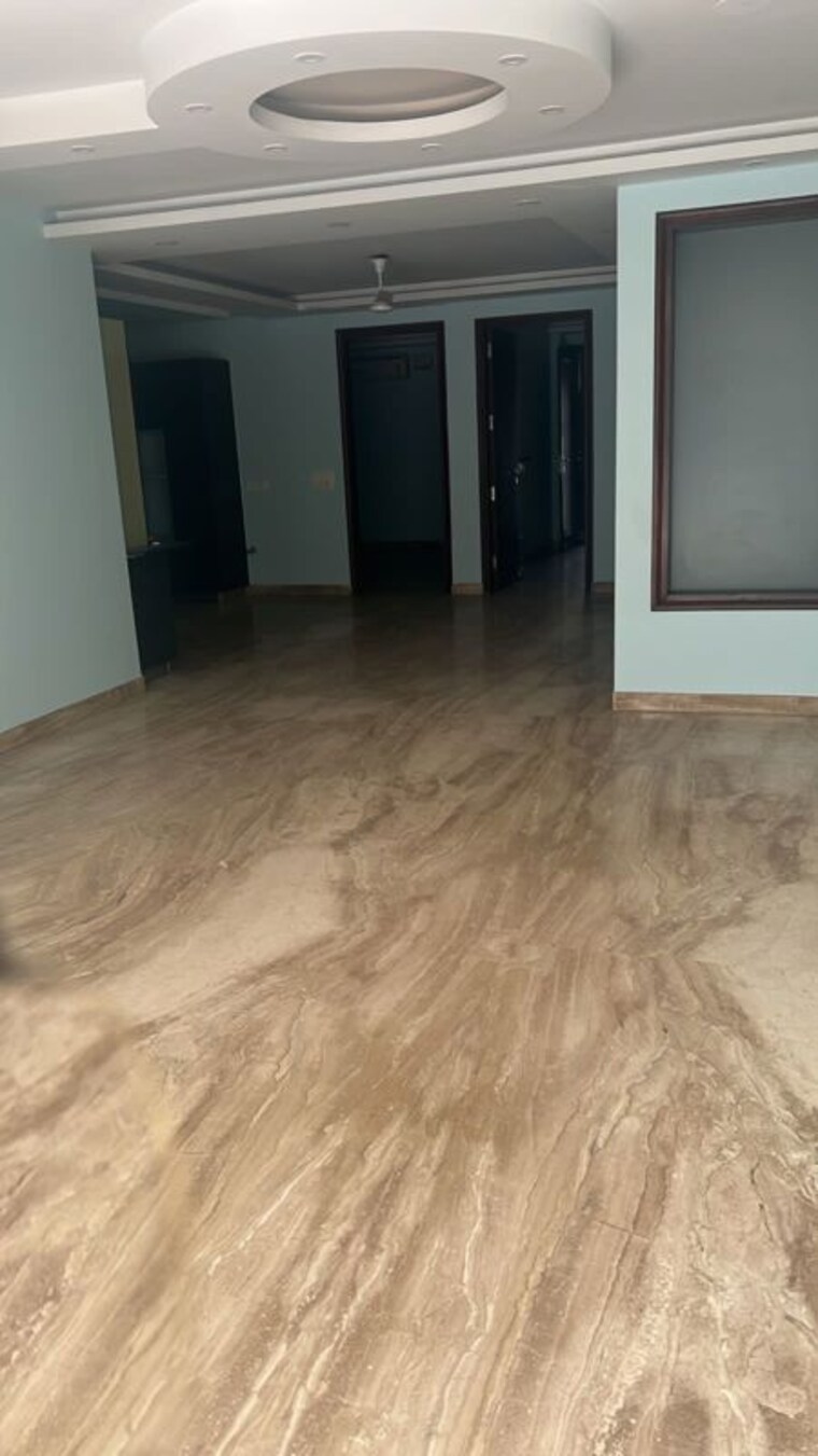 Room, greater kailash 3 Bedroom 2250 Sq.Ft. Builder Floor In Greater Kailash Delhi 9820714