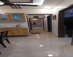 1 BHK 236 Sq.Ft. Apartment in Thane West