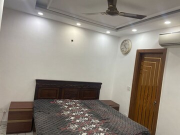 2 BHK Builder Floor For Sale in Malviya Nagar