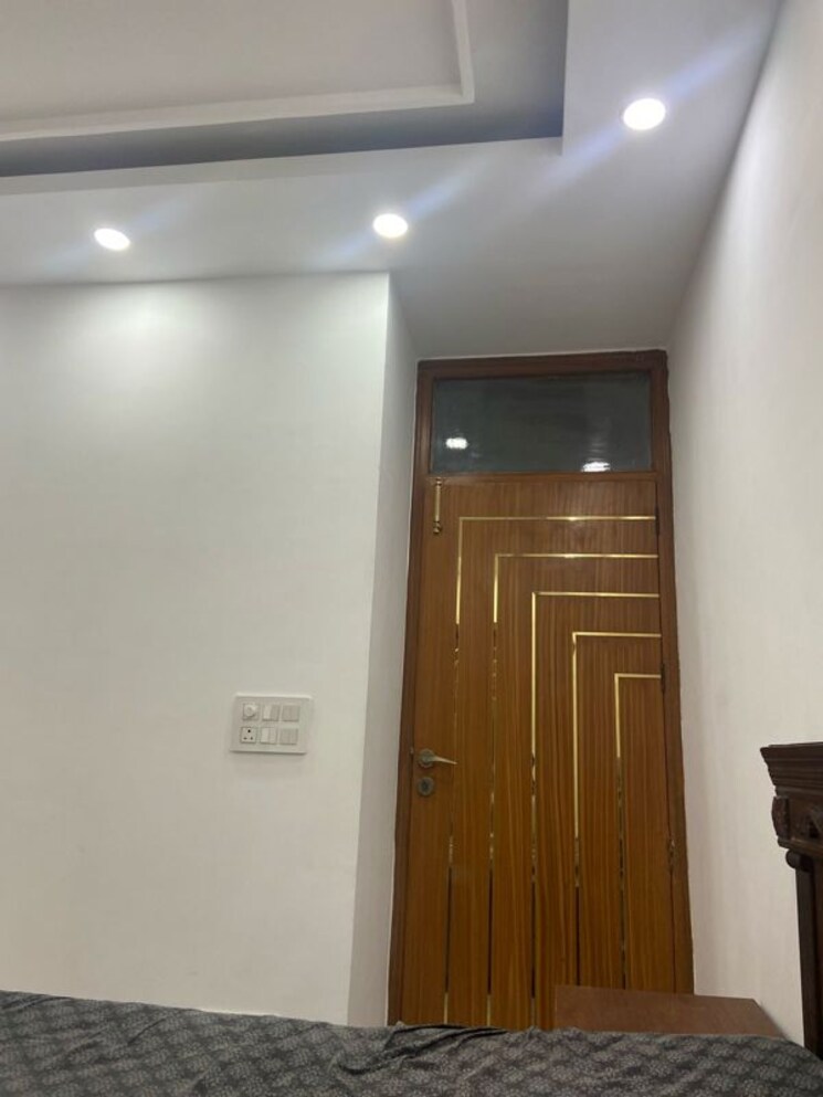 undefined, malviya nagar 2 Bedroom 900 Sq.Ft. Builder Floor In Malviya Nagar Delhi 9820726