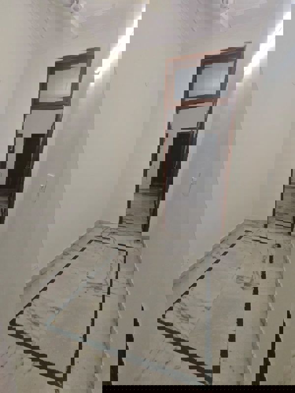 2 BHK + Pooja Room Apartment For Rent in Hawelia Valencia Homes