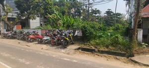  Land For Sale in Marad